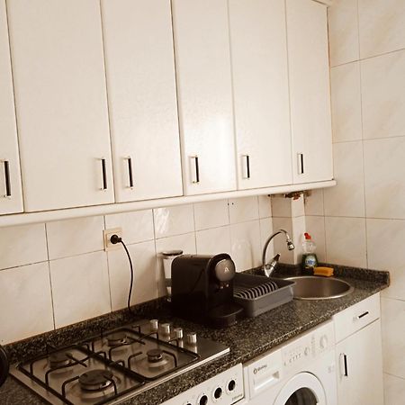 Appartement Berceo 21 à Logroño Extérieur photo