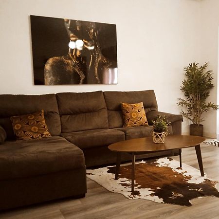 Appartement Berceo 21 à Logroño Extérieur photo
