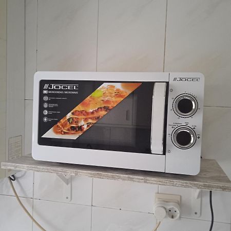 Appartement Berceo 21 à Logroño Extérieur photo