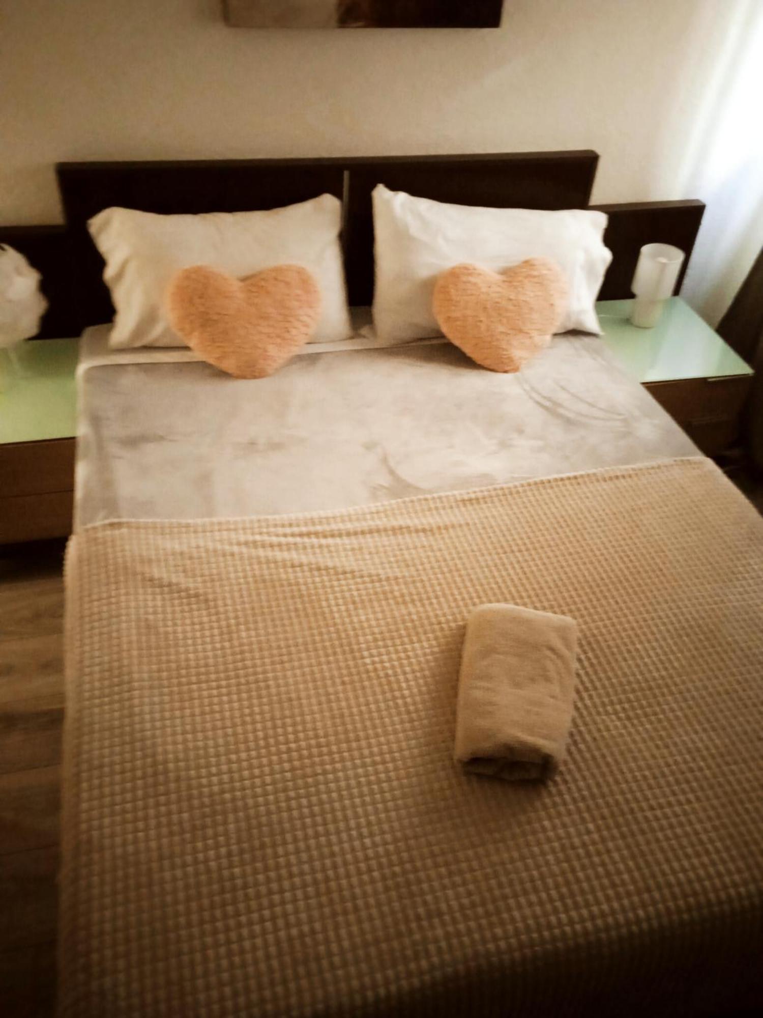 Appartement Berceo 21 à Logroño Extérieur photo