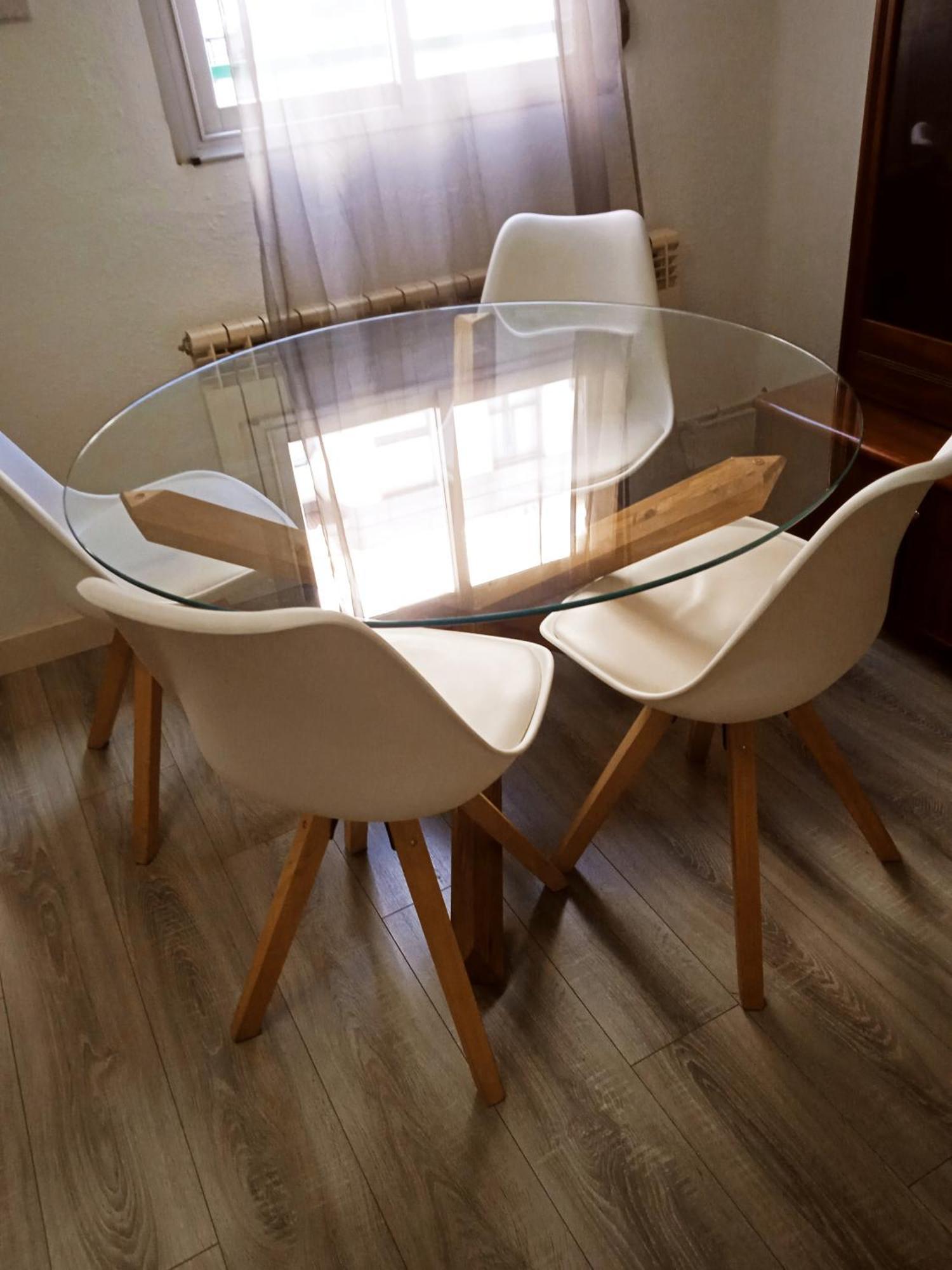Appartement Berceo 21 à Logroño Extérieur photo
